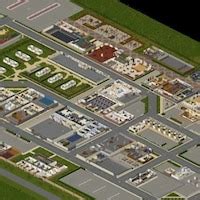 dodi repack project zomboid|Steam Workshop::PZ v41 Modpack .
